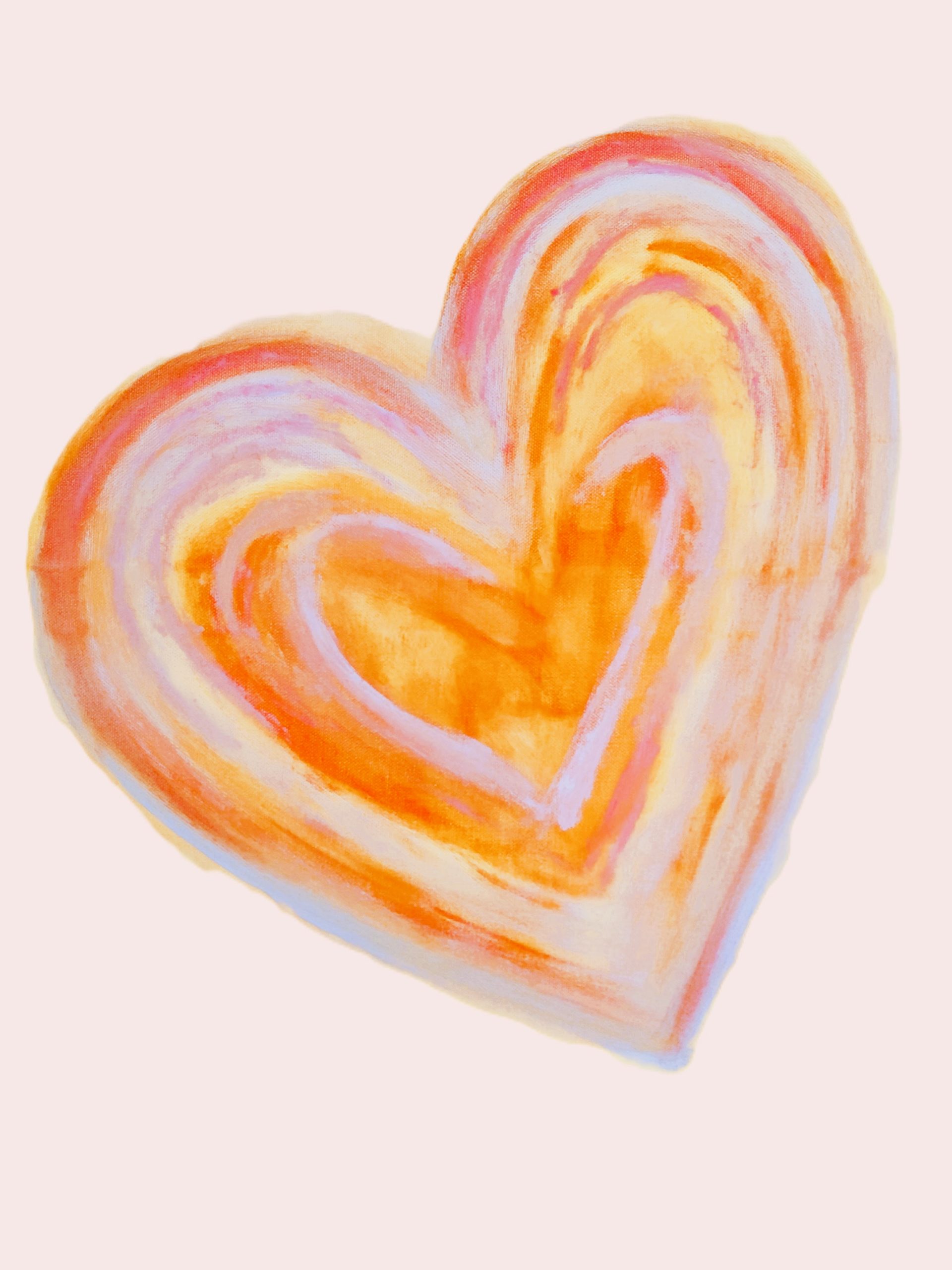 Praxis Mans: Psychotherapie, EMDR, Paarberatung